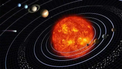 太阳系中逆转的行星到底是哪一个